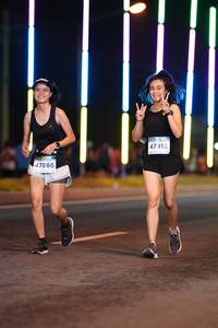 BIB: 47912, 47886
                            <button type="button" onclick="openModal(14641464)" class="btn btn-primary btn-sm float-right btn-popup" data-toggle="modal" data-target=".modal-high-quality">
                        <i class="fas fa-shopping-cart"></i> Add to Cart
                    </button>
                                            <button type="button" onclick="isThisMe(14641464, true)" class="btn btn-success btn-sm float-right btn-popup btn-isme hidden" data-toggle="tooltip" data-placement="bottom" title="นี่คือรูปของคุณใช่ไหม คลิกที่นี่เพื่อเอาเข้าอัลบั้ม">
                        <i class="fas fa-plus"></i> Add to album
                    </button>
                    <button type="button" onclick="isThisMe(14641464, false)" class="btn btn-warning btn-sm float-right btn-popup btn-isnotme hidden">
                        <i class="fas fa-ban"></i> Remove from album
                    </button>