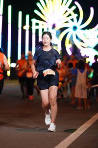 BIB: 
                            <button type="button" onclick="openModal(14837938)" class="btn btn-primary btn-sm float-right btn-popup" data-toggle="modal" data-target=".modal-high-quality">
                        <i class="fas fa-shopping-cart"></i> Add to Cart
                    </button>
                                            <button type="button" onclick="isThisMe(14837938, true)" class="btn btn-success btn-sm float-right btn-popup btn-isme hidden" data-toggle="tooltip" data-placement="bottom" title="นี่คือรูปของคุณใช่ไหม คลิกที่นี่เพื่อเอาเข้าอัลบั้ม">
                        <i class="fas fa-plus"></i> Add to album
                    </button>
                    <button type="button" onclick="isThisMe(14837938, false)" class="btn btn-warning btn-sm float-right btn-popup btn-isnotme hidden">
                        <i class="fas fa-ban"></i> Remove from album
                    </button>