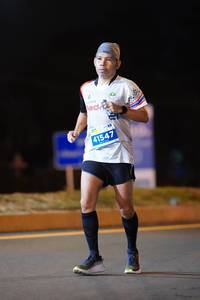 BIB: 41547
                            <button type="button" onclick="openModal(14683516)" class="btn btn-primary btn-sm float-right btn-popup" data-toggle="modal" data-target=".modal-high-quality">
                        <i class="fas fa-shopping-cart"></i> Add to Cart
                    </button>
                                            <button type="button" onclick="isThisMe(14683516, true)" class="btn btn-success btn-sm float-right btn-popup btn-isme hidden" data-toggle="tooltip" data-placement="bottom" title="นี่คือรูปของคุณใช่ไหม คลิกที่นี่เพื่อเอาเข้าอัลบั้ม">
                        <i class="fas fa-plus"></i> Add to album
                    </button>
                    <button type="button" onclick="isThisMe(14683516, false)" class="btn btn-warning btn-sm float-right btn-popup btn-isnotme hidden">
                        <i class="fas fa-ban"></i> Remove from album
                    </button>