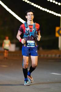 BIB: 47199
                            <button type="button" onclick="openModal(14909662)" class="btn btn-primary btn-sm float-right btn-popup" data-toggle="modal" data-target=".modal-high-quality">
                        <i class="fas fa-shopping-cart"></i> Add to Cart
                    </button>
                                            <button type="button" onclick="isThisMe(14909662, true)" class="btn btn-success btn-sm float-right btn-popup btn-isme hidden" data-toggle="tooltip" data-placement="bottom" title="นี่คือรูปของคุณใช่ไหม คลิกที่นี่เพื่อเอาเข้าอัลบั้ม">
                        <i class="fas fa-plus"></i> Add to album
                    </button>
                    <button type="button" onclick="isThisMe(14909662, false)" class="btn btn-warning btn-sm float-right btn-popup btn-isnotme hidden">
                        <i class="fas fa-ban"></i> Remove from album
                    </button>