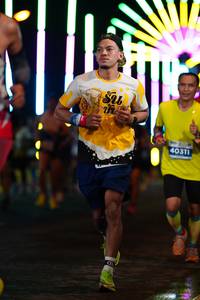 BIB: 40311
                            <button type="button" onclick="openModal(14573480)" class="btn btn-primary btn-sm float-right btn-popup" data-toggle="modal" data-target=".modal-high-quality">
                        <i class="fas fa-shopping-cart"></i> Add to Cart
                    </button>
                                            <button type="button" onclick="isThisMe(14573480, true)" class="btn btn-success btn-sm float-right btn-popup btn-isme hidden" data-toggle="tooltip" data-placement="bottom" title="นี่คือรูปของคุณใช่ไหม คลิกที่นี่เพื่อเอาเข้าอัลบั้ม">
                        <i class="fas fa-plus"></i> Add to album
                    </button>
                    <button type="button" onclick="isThisMe(14573480, false)" class="btn btn-warning btn-sm float-right btn-popup btn-isnotme hidden">
                        <i class="fas fa-ban"></i> Remove from album
                    </button>