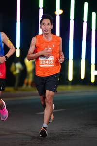 BIB: 20456
                            <button type="button" onclick="openModal(14731790)" class="btn btn-primary btn-sm float-right btn-popup" data-toggle="modal" data-target=".modal-high-quality">
                        <i class="fas fa-shopping-cart"></i> Add to Cart
                    </button>
                                            <button type="button" onclick="isThisMe(14731790, true)" class="btn btn-success btn-sm float-right btn-popup btn-isme hidden" data-toggle="tooltip" data-placement="bottom" title="นี่คือรูปของคุณใช่ไหม คลิกที่นี่เพื่อเอาเข้าอัลบั้ม">
                        <i class="fas fa-plus"></i> Add to album
                    </button>
                    <button type="button" onclick="isThisMe(14731790, false)" class="btn btn-warning btn-sm float-right btn-popup btn-isnotme hidden">
                        <i class="fas fa-ban"></i> Remove from album
                    </button>