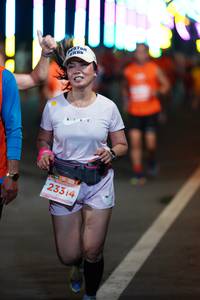 BIB: 23314
                            <button type="button" onclick="openModal(14678067)" class="btn btn-primary btn-sm float-right btn-popup" data-toggle="modal" data-target=".modal-high-quality">
                        <i class="fas fa-shopping-cart"></i> Add to Cart
                    </button>
                                            <button type="button" onclick="isThisMe(14678067, true)" class="btn btn-success btn-sm float-right btn-popup btn-isme hidden" data-toggle="tooltip" data-placement="bottom" title="นี่คือรูปของคุณใช่ไหม คลิกที่นี่เพื่อเอาเข้าอัลบั้ม">
                        <i class="fas fa-plus"></i> Add to album
                    </button>
                    <button type="button" onclick="isThisMe(14678067, false)" class="btn btn-warning btn-sm float-right btn-popup btn-isnotme hidden">
                        <i class="fas fa-ban"></i> Remove from album
                    </button>