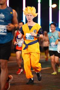 BIB: 004, 40038
                            <button type="button" onclick="openModal(14547610)" class="btn btn-primary btn-sm float-right btn-popup" data-toggle="modal" data-target=".modal-high-quality">
                        <i class="fas fa-shopping-cart"></i> Add to Cart
                    </button>
                                            <button type="button" onclick="isThisMe(14547610, true)" class="btn btn-success btn-sm float-right btn-popup btn-isme hidden" data-toggle="tooltip" data-placement="bottom" title="นี่คือรูปของคุณใช่ไหม คลิกที่นี่เพื่อเอาเข้าอัลบั้ม">
                        <i class="fas fa-plus"></i> Add to album
                    </button>
                    <button type="button" onclick="isThisMe(14547610, false)" class="btn btn-warning btn-sm float-right btn-popup btn-isnotme hidden">
                        <i class="fas fa-ban"></i> Remove from album
                    </button>