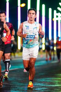 BIB: 45244
                            <button type="button" onclick="openModal(15695262)" class="btn btn-primary btn-sm float-right btn-popup" data-toggle="modal" data-target=".modal-high-quality">
                        <i class="fas fa-shopping-cart"></i> Add to Cart
                    </button>
                                            <button type="button" onclick="isThisMe(15695262, true)" class="btn btn-success btn-sm float-right btn-popup btn-isme hidden" data-toggle="tooltip" data-placement="bottom" title="นี่คือรูปของคุณใช่ไหม คลิกที่นี่เพื่อเอาเข้าอัลบั้ม">
                        <i class="fas fa-plus"></i> Add to album
                    </button>
                    <button type="button" onclick="isThisMe(15695262, false)" class="btn btn-warning btn-sm float-right btn-popup btn-isnotme hidden">
                        <i class="fas fa-ban"></i> Remove from album
                    </button>