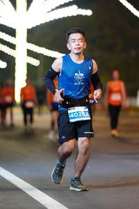 BIB: 202, 40282
                            <button type="button" onclick="openModal(14904714)" class="btn btn-primary btn-sm float-right btn-popup" data-toggle="modal" data-target=".modal-high-quality">
                        <i class="fas fa-shopping-cart"></i> Add to Cart
                    </button>
                                            <button type="button" onclick="isThisMe(14904714, true)" class="btn btn-success btn-sm float-right btn-popup btn-isme hidden" data-toggle="tooltip" data-placement="bottom" title="นี่คือรูปของคุณใช่ไหม คลิกที่นี่เพื่อเอาเข้าอัลบั้ม">
                        <i class="fas fa-plus"></i> Add to album
                    </button>
                    <button type="button" onclick="isThisMe(14904714, false)" class="btn btn-warning btn-sm float-right btn-popup btn-isnotme hidden">
                        <i class="fas fa-ban"></i> Remove from album
                    </button>