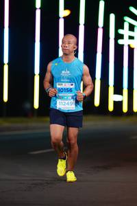 BIB: 10156, 11249
                            <button type="button" onclick="openModal(14742394)" class="btn btn-primary btn-sm float-right btn-popup" data-toggle="modal" data-target=".modal-high-quality">
                        <i class="fas fa-shopping-cart"></i> Add to Cart
                    </button>
                                            <button type="button" onclick="isThisMe(14742394, true)" class="btn btn-success btn-sm float-right btn-popup btn-isme hidden" data-toggle="tooltip" data-placement="bottom" title="นี่คือรูปของคุณใช่ไหม คลิกที่นี่เพื่อเอาเข้าอัลบั้ม">
                        <i class="fas fa-plus"></i> Add to album
                    </button>
                    <button type="button" onclick="isThisMe(14742394, false)" class="btn btn-warning btn-sm float-right btn-popup btn-isnotme hidden">
                        <i class="fas fa-ban"></i> Remove from album
                    </button>