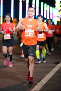 BIB: 22399
                            <button type="button" onclick="openModal(14702503)" class="btn btn-primary btn-sm float-right btn-popup" data-toggle="modal" data-target=".modal-high-quality">
                        <i class="fas fa-shopping-cart"></i> Add to Cart
                    </button>
                                            <button type="button" onclick="isThisMe(14702503, true)" class="btn btn-success btn-sm float-right btn-popup btn-isme hidden" data-toggle="tooltip" data-placement="bottom" title="นี่คือรูปของคุณใช่ไหม คลิกที่นี่เพื่อเอาเข้าอัลบั้ม">
                        <i class="fas fa-plus"></i> Add to album
                    </button>
                    <button type="button" onclick="isThisMe(14702503, false)" class="btn btn-warning btn-sm float-right btn-popup btn-isnotme hidden">
                        <i class="fas fa-ban"></i> Remove from album
                    </button>