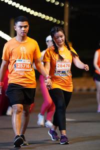 BIB: 25716, 28476
                            <button type="button" onclick="openModal(14960784)" class="btn btn-primary btn-sm float-right btn-popup" data-toggle="modal" data-target=".modal-high-quality">
                        <i class="fas fa-shopping-cart"></i> Add to Cart
                    </button>
                                            <button type="button" onclick="isThisMe(14960784, true)" class="btn btn-success btn-sm float-right btn-popup btn-isme hidden" data-toggle="tooltip" data-placement="bottom" title="นี่คือรูปของคุณใช่ไหม คลิกที่นี่เพื่อเอาเข้าอัลบั้ม">
                        <i class="fas fa-plus"></i> Add to album
                    </button>
                    <button type="button" onclick="isThisMe(14960784, false)" class="btn btn-warning btn-sm float-right btn-popup btn-isnotme hidden">
                        <i class="fas fa-ban"></i> Remove from album
                    </button>