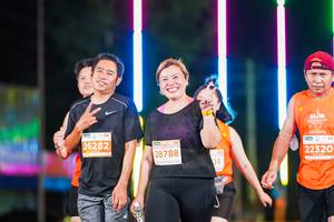 BIB: 26282, 28788, 22320
                            <button type="button" onclick="openModal(15747921)" class="btn btn-primary btn-sm float-right btn-popup" data-toggle="modal" data-target=".modal-high-quality">
                        <i class="fas fa-shopping-cart"></i> Add to Cart
                    </button>
                                            <button type="button" onclick="isThisMe(15747921, true)" class="btn btn-success btn-sm float-right btn-popup btn-isme hidden" data-toggle="tooltip" data-placement="bottom" title="นี่คือรูปของคุณใช่ไหม คลิกที่นี่เพื่อเอาเข้าอัลบั้ม">
                        <i class="fas fa-plus"></i> Add to album
                    </button>
                    <button type="button" onclick="isThisMe(15747921, false)" class="btn btn-warning btn-sm float-right btn-popup btn-isnotme hidden">
                        <i class="fas fa-ban"></i> Remove from album
                    </button>