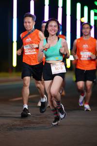 BIB: 25425, 2163, 100
                            <button type="button" onclick="openModal(14768966)" class="btn btn-primary btn-sm float-right btn-popup" data-toggle="modal" data-target=".modal-high-quality">
                        <i class="fas fa-shopping-cart"></i> Add to Cart
                    </button>
                                            <button type="button" onclick="isThisMe(14768966, true)" class="btn btn-success btn-sm float-right btn-popup btn-isme hidden" data-toggle="tooltip" data-placement="bottom" title="นี่คือรูปของคุณใช่ไหม คลิกที่นี่เพื่อเอาเข้าอัลบั้ม">
                        <i class="fas fa-plus"></i> Add to album
                    </button>
                    <button type="button" onclick="isThisMe(14768966, false)" class="btn btn-warning btn-sm float-right btn-popup btn-isnotme hidden">
                        <i class="fas fa-ban"></i> Remove from album
                    </button>