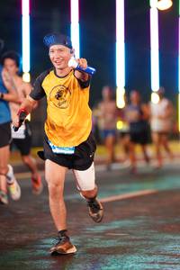 BIB: 
                            <button type="button" onclick="openModal(14533866)" class="btn btn-primary btn-sm float-right btn-popup" data-toggle="modal" data-target=".modal-high-quality">
                        <i class="fas fa-shopping-cart"></i> Add to Cart
                    </button>
                                            <button type="button" onclick="isThisMe(14533866, true)" class="btn btn-success btn-sm float-right btn-popup btn-isme hidden" data-toggle="tooltip" data-placement="bottom" title="นี่คือรูปของคุณใช่ไหม คลิกที่นี่เพื่อเอาเข้าอัลบั้ม">
                        <i class="fas fa-plus"></i> Add to album
                    </button>
                    <button type="button" onclick="isThisMe(14533866, false)" class="btn btn-warning btn-sm float-right btn-popup btn-isnotme hidden">
                        <i class="fas fa-ban"></i> Remove from album
                    </button>