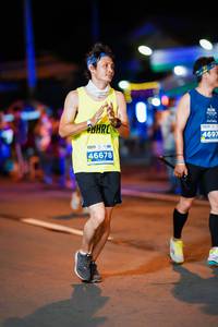 BIB: 4697, 46678
                            <button type="button" onclick="openModal(15719815)" class="btn btn-primary btn-sm float-right btn-popup" data-toggle="modal" data-target=".modal-high-quality">
                        <i class="fas fa-shopping-cart"></i> Add to Cart
                    </button>
                                            <button type="button" onclick="isThisMe(15719815, true)" class="btn btn-success btn-sm float-right btn-popup btn-isme hidden" data-toggle="tooltip" data-placement="bottom" title="นี่คือรูปของคุณใช่ไหม คลิกที่นี่เพื่อเอาเข้าอัลบั้ม">
                        <i class="fas fa-plus"></i> Add to album
                    </button>
                    <button type="button" onclick="isThisMe(15719815, false)" class="btn btn-warning btn-sm float-right btn-popup btn-isnotme hidden">
                        <i class="fas fa-ban"></i> Remove from album
                    </button>