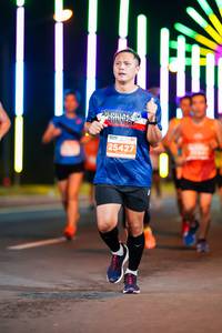 BIB: 25427
                            <button type="button" onclick="openModal(15737649)" class="btn btn-primary btn-sm float-right btn-popup" data-toggle="modal" data-target=".modal-high-quality">
                        <i class="fas fa-shopping-cart"></i> Add to Cart
                    </button>
                                            <button type="button" onclick="isThisMe(15737649, true)" class="btn btn-success btn-sm float-right btn-popup btn-isme hidden" data-toggle="tooltip" data-placement="bottom" title="นี่คือรูปของคุณใช่ไหม คลิกที่นี่เพื่อเอาเข้าอัลบั้ม">
                        <i class="fas fa-plus"></i> Add to album
                    </button>
                    <button type="button" onclick="isThisMe(15737649, false)" class="btn btn-warning btn-sm float-right btn-popup btn-isnotme hidden">
                        <i class="fas fa-ban"></i> Remove from album
                    </button>