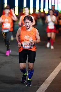 BIB: 2859
                            <button type="button" onclick="openModal(14662220)" class="btn btn-primary btn-sm float-right btn-popup" data-toggle="modal" data-target=".modal-high-quality">
                        <i class="fas fa-shopping-cart"></i> Add to Cart
                    </button>
                                            <button type="button" onclick="isThisMe(14662220, true)" class="btn btn-success btn-sm float-right btn-popup btn-isme hidden" data-toggle="tooltip" data-placement="bottom" title="นี่คือรูปของคุณใช่ไหม คลิกที่นี่เพื่อเอาเข้าอัลบั้ม">
                        <i class="fas fa-plus"></i> Add to album
                    </button>
                    <button type="button" onclick="isThisMe(14662220, false)" class="btn btn-warning btn-sm float-right btn-popup btn-isnotme hidden">
                        <i class="fas fa-ban"></i> Remove from album
                    </button>