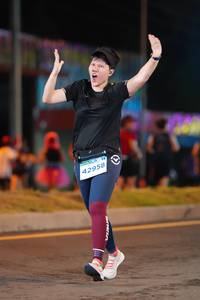 BIB: 42958
                            <button type="button" onclick="openModal(14661371)" class="btn btn-primary btn-sm float-right btn-popup" data-toggle="modal" data-target=".modal-high-quality">
                        <i class="fas fa-shopping-cart"></i> Add to Cart
                    </button>
                                            <button type="button" onclick="isThisMe(14661371, true)" class="btn btn-success btn-sm float-right btn-popup btn-isme hidden" data-toggle="tooltip" data-placement="bottom" title="นี่คือรูปของคุณใช่ไหม คลิกที่นี่เพื่อเอาเข้าอัลบั้ม">
                        <i class="fas fa-plus"></i> Add to album
                    </button>
                    <button type="button" onclick="isThisMe(14661371, false)" class="btn btn-warning btn-sm float-right btn-popup btn-isnotme hidden">
                        <i class="fas fa-ban"></i> Remove from album
                    </button>