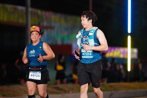 BIB: 47312, 48125
                            <button type="button" onclick="openModal(14662501)" class="btn btn-primary btn-sm float-right btn-popup" data-toggle="modal" data-target=".modal-high-quality">
                        <i class="fas fa-shopping-cart"></i> Add to Cart
                    </button>
                                            <button type="button" onclick="isThisMe(14662501, true)" class="btn btn-success btn-sm float-right btn-popup btn-isme hidden" data-toggle="tooltip" data-placement="bottom" title="นี่คือรูปของคุณใช่ไหม คลิกที่นี่เพื่อเอาเข้าอัลบั้ม">
                        <i class="fas fa-plus"></i> Add to album
                    </button>
                    <button type="button" onclick="isThisMe(14662501, false)" class="btn btn-warning btn-sm float-right btn-popup btn-isnotme hidden">
                        <i class="fas fa-ban"></i> Remove from album
                    </button>