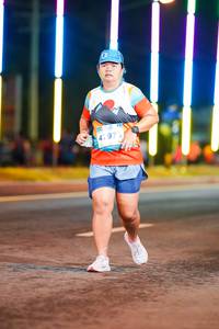 BIB: 
                            <button type="button" onclick="openModal(15719033)" class="btn btn-primary btn-sm float-right btn-popup" data-toggle="modal" data-target=".modal-high-quality">
                        <i class="fas fa-shopping-cart"></i> Add to Cart
                    </button>
                                            <button type="button" onclick="isThisMe(15719033, true)" class="btn btn-success btn-sm float-right btn-popup btn-isme hidden" data-toggle="tooltip" data-placement="bottom" title="นี่คือรูปของคุณใช่ไหม คลิกที่นี่เพื่อเอาเข้าอัลบั้ม">
                        <i class="fas fa-plus"></i> Add to album
                    </button>
                    <button type="button" onclick="isThisMe(15719033, false)" class="btn btn-warning btn-sm float-right btn-popup btn-isnotme hidden">
                        <i class="fas fa-ban"></i> Remove from album
                    </button>