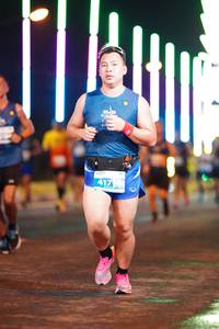 BIB: 417
                            <button type="button" onclick="openModal(14567411)" class="btn btn-primary btn-sm float-right btn-popup" data-toggle="modal" data-target=".modal-high-quality">
                        <i class="fas fa-shopping-cart"></i> Add to Cart
                    </button>
                                            <button type="button" onclick="isThisMe(14567411, true)" class="btn btn-success btn-sm float-right btn-popup btn-isme hidden" data-toggle="tooltip" data-placement="bottom" title="นี่คือรูปของคุณใช่ไหม คลิกที่นี่เพื่อเอาเข้าอัลบั้ม">
                        <i class="fas fa-plus"></i> Add to album
                    </button>
                    <button type="button" onclick="isThisMe(14567411, false)" class="btn btn-warning btn-sm float-right btn-popup btn-isnotme hidden">
                        <i class="fas fa-ban"></i> Remove from album
                    </button>