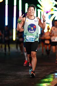 BIB: 46584
                            <button type="button" onclick="openModal(14582355)" class="btn btn-primary btn-sm float-right btn-popup" data-toggle="modal" data-target=".modal-high-quality">
                        <i class="fas fa-shopping-cart"></i> Add to Cart
                    </button>
                                            <button type="button" onclick="isThisMe(14582355, true)" class="btn btn-success btn-sm float-right btn-popup btn-isme hidden" data-toggle="tooltip" data-placement="bottom" title="นี่คือรูปของคุณใช่ไหม คลิกที่นี่เพื่อเอาเข้าอัลบั้ม">
                        <i class="fas fa-plus"></i> Add to album
                    </button>
                    <button type="button" onclick="isThisMe(14582355, false)" class="btn btn-warning btn-sm float-right btn-popup btn-isnotme hidden">
                        <i class="fas fa-ban"></i> Remove from album
                    </button>