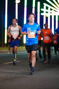 BIB: 81210
                            <button type="button" onclick="openModal(14800401)" class="btn btn-primary btn-sm float-right btn-popup" data-toggle="modal" data-target=".modal-high-quality">
                        <i class="fas fa-shopping-cart"></i> Add to Cart
                    </button>
                                            <button type="button" onclick="isThisMe(14800401, true)" class="btn btn-success btn-sm float-right btn-popup btn-isme hidden" data-toggle="tooltip" data-placement="bottom" title="นี่คือรูปของคุณใช่ไหม คลิกที่นี่เพื่อเอาเข้าอัลบั้ม">
                        <i class="fas fa-plus"></i> Add to album
                    </button>
                    <button type="button" onclick="isThisMe(14800401, false)" class="btn btn-warning btn-sm float-right btn-popup btn-isnotme hidden">
                        <i class="fas fa-ban"></i> Remove from album
                    </button>