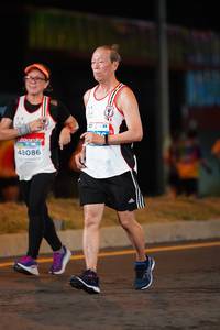 BIB: 48086
                            <button type="button" onclick="openModal(14617828)" class="btn btn-primary btn-sm float-right btn-popup" data-toggle="modal" data-target=".modal-high-quality">
                        <i class="fas fa-shopping-cart"></i> Add to Cart
                    </button>
                                            <button type="button" onclick="isThisMe(14617828, true)" class="btn btn-success btn-sm float-right btn-popup btn-isme hidden" data-toggle="tooltip" data-placement="bottom" title="นี่คือรูปของคุณใช่ไหม คลิกที่นี่เพื่อเอาเข้าอัลบั้ม">
                        <i class="fas fa-plus"></i> Add to album
                    </button>
                    <button type="button" onclick="isThisMe(14617828, false)" class="btn btn-warning btn-sm float-right btn-popup btn-isnotme hidden">
                        <i class="fas fa-ban"></i> Remove from album
                    </button>