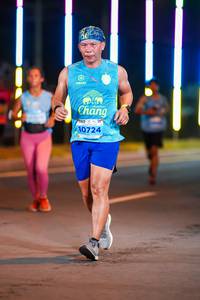 BIB: 10724
                            <button type="button" onclick="openModal(15746153)" class="btn btn-primary btn-sm float-right btn-popup" data-toggle="modal" data-target=".modal-high-quality">
                        <i class="fas fa-shopping-cart"></i> Add to Cart
                    </button>
                                            <button type="button" onclick="isThisMe(15746153, true)" class="btn btn-success btn-sm float-right btn-popup btn-isme hidden" data-toggle="tooltip" data-placement="bottom" title="นี่คือรูปของคุณใช่ไหม คลิกที่นี่เพื่อเอาเข้าอัลบั้ม">
                        <i class="fas fa-plus"></i> Add to album
                    </button>
                    <button type="button" onclick="isThisMe(15746153, false)" class="btn btn-warning btn-sm float-right btn-popup btn-isnotme hidden">
                        <i class="fas fa-ban"></i> Remove from album
                    </button>