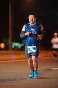 BIB: 4327
                            <button type="button" onclick="openModal(14682840)" class="btn btn-primary btn-sm float-right btn-popup" data-toggle="modal" data-target=".modal-high-quality">
                        <i class="fas fa-shopping-cart"></i> Add to Cart
                    </button>
                                            <button type="button" onclick="isThisMe(14682840, true)" class="btn btn-success btn-sm float-right btn-popup btn-isme hidden" data-toggle="tooltip" data-placement="bottom" title="นี่คือรูปของคุณใช่ไหม คลิกที่นี่เพื่อเอาเข้าอัลบั้ม">
                        <i class="fas fa-plus"></i> Add to album
                    </button>
                    <button type="button" onclick="isThisMe(14682840, false)" class="btn btn-warning btn-sm float-right btn-popup btn-isnotme hidden">
                        <i class="fas fa-ban"></i> Remove from album
                    </button>