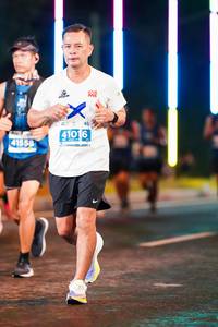 BIB: 41016, 41558
                            <button type="button" onclick="openModal(15701097)" class="btn btn-primary btn-sm float-right btn-popup" data-toggle="modal" data-target=".modal-high-quality">
                        <i class="fas fa-shopping-cart"></i> Add to Cart
                    </button>
                                            <button type="button" onclick="isThisMe(15701097, true)" class="btn btn-success btn-sm float-right btn-popup btn-isme hidden" data-toggle="tooltip" data-placement="bottom" title="นี่คือรูปของคุณใช่ไหม คลิกที่นี่เพื่อเอาเข้าอัลบั้ม">
                        <i class="fas fa-plus"></i> Add to album
                    </button>
                    <button type="button" onclick="isThisMe(15701097, false)" class="btn btn-warning btn-sm float-right btn-popup btn-isnotme hidden">
                        <i class="fas fa-ban"></i> Remove from album
                    </button>