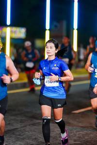 BIB: 43050
                            <button type="button" onclick="openModal(15709856)" class="btn btn-primary btn-sm float-right btn-popup" data-toggle="modal" data-target=".modal-high-quality">
                        <i class="fas fa-shopping-cart"></i> Add to Cart
                    </button>
                                            <button type="button" onclick="isThisMe(15709856, true)" class="btn btn-success btn-sm float-right btn-popup btn-isme hidden" data-toggle="tooltip" data-placement="bottom" title="นี่คือรูปของคุณใช่ไหม คลิกที่นี่เพื่อเอาเข้าอัลบั้ม">
                        <i class="fas fa-plus"></i> Add to album
                    </button>
                    <button type="button" onclick="isThisMe(15709856, false)" class="btn btn-warning btn-sm float-right btn-popup btn-isnotme hidden">
                        <i class="fas fa-ban"></i> Remove from album
                    </button>