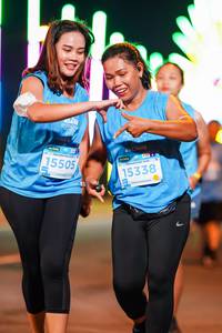 BIB: 15505, 15338
                            <button type="button" onclick="openModal(15758486)" class="btn btn-primary btn-sm float-right btn-popup" data-toggle="modal" data-target=".modal-high-quality">
                        <i class="fas fa-shopping-cart"></i> Add to Cart
                    </button>
                                            <button type="button" onclick="isThisMe(15758486, true)" class="btn btn-success btn-sm float-right btn-popup btn-isme hidden" data-toggle="tooltip" data-placement="bottom" title="นี่คือรูปของคุณใช่ไหม คลิกที่นี่เพื่อเอาเข้าอัลบั้ม">
                        <i class="fas fa-plus"></i> Add to album
                    </button>
                    <button type="button" onclick="isThisMe(15758486, false)" class="btn btn-warning btn-sm float-right btn-popup btn-isnotme hidden">
                        <i class="fas fa-ban"></i> Remove from album
                    </button>