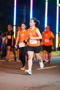 BIB: 2818, 29475
                            <button type="button" onclick="openModal(15742101)" class="btn btn-primary btn-sm float-right btn-popup" data-toggle="modal" data-target=".modal-high-quality">
                        <i class="fas fa-shopping-cart"></i> Add to Cart
                    </button>
                                            <button type="button" onclick="isThisMe(15742101, true)" class="btn btn-success btn-sm float-right btn-popup btn-isme hidden" data-toggle="tooltip" data-placement="bottom" title="นี่คือรูปของคุณใช่ไหม คลิกที่นี่เพื่อเอาเข้าอัลบั้ม">
                        <i class="fas fa-plus"></i> Add to album
                    </button>
                    <button type="button" onclick="isThisMe(15742101, false)" class="btn btn-warning btn-sm float-right btn-popup btn-isnotme hidden">
                        <i class="fas fa-ban"></i> Remove from album
                    </button>