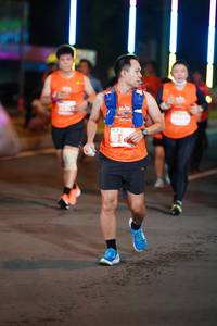 BIB: 
                            <button type="button" onclick="openModal(14694004)" class="btn btn-primary btn-sm float-right btn-popup" data-toggle="modal" data-target=".modal-high-quality">
                        <i class="fas fa-shopping-cart"></i> Add to Cart
                    </button>
                                            <button type="button" onclick="isThisMe(14694004, true)" class="btn btn-success btn-sm float-right btn-popup btn-isme hidden" data-toggle="tooltip" data-placement="bottom" title="นี่คือรูปของคุณใช่ไหม คลิกที่นี่เพื่อเอาเข้าอัลบั้ม">
                        <i class="fas fa-plus"></i> Add to album
                    </button>
                    <button type="button" onclick="isThisMe(14694004, false)" class="btn btn-warning btn-sm float-right btn-popup btn-isnotme hidden">
                        <i class="fas fa-ban"></i> Remove from album
                    </button>