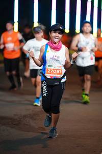 BIB: 27091
                            <button type="button" onclick="openModal(14685766)" class="btn btn-primary btn-sm float-right btn-popup" data-toggle="modal" data-target=".modal-high-quality">
                        <i class="fas fa-shopping-cart"></i> Add to Cart
                    </button>
                                            <button type="button" onclick="isThisMe(14685766, true)" class="btn btn-success btn-sm float-right btn-popup btn-isme hidden" data-toggle="tooltip" data-placement="bottom" title="นี่คือรูปของคุณใช่ไหม คลิกที่นี่เพื่อเอาเข้าอัลบั้ม">
                        <i class="fas fa-plus"></i> Add to album
                    </button>
                    <button type="button" onclick="isThisMe(14685766, false)" class="btn btn-warning btn-sm float-right btn-popup btn-isnotme hidden">
                        <i class="fas fa-ban"></i> Remove from album
                    </button>