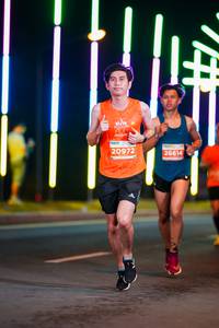 BIB: 20972, 26614
                            <button type="button" onclick="openModal(15726568)" class="btn btn-primary btn-sm float-right btn-popup" data-toggle="modal" data-target=".modal-high-quality">
                        <i class="fas fa-shopping-cart"></i> Add to Cart
                    </button>
                                            <button type="button" onclick="isThisMe(15726568, true)" class="btn btn-success btn-sm float-right btn-popup btn-isme hidden" data-toggle="tooltip" data-placement="bottom" title="นี่คือรูปของคุณใช่ไหม คลิกที่นี่เพื่อเอาเข้าอัลบั้ม">
                        <i class="fas fa-plus"></i> Add to album
                    </button>
                    <button type="button" onclick="isThisMe(15726568, false)" class="btn btn-warning btn-sm float-right btn-popup btn-isnotme hidden">
                        <i class="fas fa-ban"></i> Remove from album
                    </button>