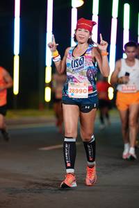 BIB: 28990
                            <button type="button" onclick="openModal(14806382)" class="btn btn-primary btn-sm float-right btn-popup" data-toggle="modal" data-target=".modal-high-quality">
                        <i class="fas fa-shopping-cart"></i> Add to Cart
                    </button>
                                            <button type="button" onclick="isThisMe(14806382, true)" class="btn btn-success btn-sm float-right btn-popup btn-isme hidden" data-toggle="tooltip" data-placement="bottom" title="นี่คือรูปของคุณใช่ไหม คลิกที่นี่เพื่อเอาเข้าอัลบั้ม">
                        <i class="fas fa-plus"></i> Add to album
                    </button>
                    <button type="button" onclick="isThisMe(14806382, false)" class="btn btn-warning btn-sm float-right btn-popup btn-isnotme hidden">
                        <i class="fas fa-ban"></i> Remove from album
                    </button>