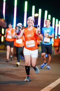 BIB: 29224
                            <button type="button" onclick="openModal(15723832)" class="btn btn-primary btn-sm float-right btn-popup" data-toggle="modal" data-target=".modal-high-quality">
                        <i class="fas fa-shopping-cart"></i> Add to Cart
                    </button>
                                            <button type="button" onclick="isThisMe(15723832, true)" class="btn btn-success btn-sm float-right btn-popup btn-isme hidden" data-toggle="tooltip" data-placement="bottom" title="นี่คือรูปของคุณใช่ไหม คลิกที่นี่เพื่อเอาเข้าอัลบั้ม">
                        <i class="fas fa-plus"></i> Add to album
                    </button>
                    <button type="button" onclick="isThisMe(15723832, false)" class="btn btn-warning btn-sm float-right btn-popup btn-isnotme hidden">
                        <i class="fas fa-ban"></i> Remove from album
                    </button>