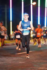 BIB: 45346
                            <button type="button" onclick="openModal(14553185)" class="btn btn-primary btn-sm float-right btn-popup" data-toggle="modal" data-target=".modal-high-quality">
                        <i class="fas fa-shopping-cart"></i> Add to Cart
                    </button>
                                            <button type="button" onclick="isThisMe(14553185, true)" class="btn btn-success btn-sm float-right btn-popup btn-isme hidden" data-toggle="tooltip" data-placement="bottom" title="นี่คือรูปของคุณใช่ไหม คลิกที่นี่เพื่อเอาเข้าอัลบั้ม">
                        <i class="fas fa-plus"></i> Add to album
                    </button>
                    <button type="button" onclick="isThisMe(14553185, false)" class="btn btn-warning btn-sm float-right btn-popup btn-isnotme hidden">
                        <i class="fas fa-ban"></i> Remove from album
                    </button>