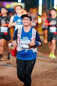 BIB: 4780
                            <button type="button" onclick="openModal(15713170)" class="btn btn-primary btn-sm float-right btn-popup" data-toggle="modal" data-target=".modal-high-quality">
                        <i class="fas fa-shopping-cart"></i> Add to Cart
                    </button>
                                            <button type="button" onclick="isThisMe(15713170, true)" class="btn btn-success btn-sm float-right btn-popup btn-isme hidden" data-toggle="tooltip" data-placement="bottom" title="นี่คือรูปของคุณใช่ไหม คลิกที่นี่เพื่อเอาเข้าอัลบั้ม">
                        <i class="fas fa-plus"></i> Add to album
                    </button>
                    <button type="button" onclick="isThisMe(15713170, false)" class="btn btn-warning btn-sm float-right btn-popup btn-isnotme hidden">
                        <i class="fas fa-ban"></i> Remove from album
                    </button>