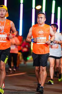 BIB: 201, 5777, 39204, 5139
                            <button type="button" onclick="openModal(15724797)" class="btn btn-primary btn-sm float-right btn-popup" data-toggle="modal" data-target=".modal-high-quality">
                        <i class="fas fa-shopping-cart"></i> Add to Cart
                    </button>
                                            <button type="button" onclick="isThisMe(15724797, true)" class="btn btn-success btn-sm float-right btn-popup btn-isme hidden" data-toggle="tooltip" data-placement="bottom" title="นี่คือรูปของคุณใช่ไหม คลิกที่นี่เพื่อเอาเข้าอัลบั้ม">
                        <i class="fas fa-plus"></i> Add to album
                    </button>
                    <button type="button" onclick="isThisMe(15724797, false)" class="btn btn-warning btn-sm float-right btn-popup btn-isnotme hidden">
                        <i class="fas fa-ban"></i> Remove from album
                    </button>