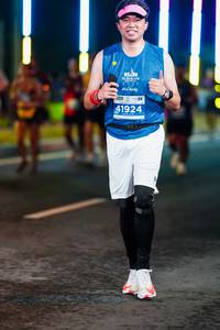 BIB: 2021, 41924
                            <button type="button" onclick="openModal(15709921)" class="btn btn-primary btn-sm float-right btn-popup" data-toggle="modal" data-target=".modal-high-quality">
                        <i class="fas fa-shopping-cart"></i> Add to Cart
                    </button>
                                            <button type="button" onclick="isThisMe(15709921, true)" class="btn btn-success btn-sm float-right btn-popup btn-isme hidden" data-toggle="tooltip" data-placement="bottom" title="นี่คือรูปของคุณใช่ไหม คลิกที่นี่เพื่อเอาเข้าอัลบั้ม">
                        <i class="fas fa-plus"></i> Add to album
                    </button>
                    <button type="button" onclick="isThisMe(15709921, false)" class="btn btn-warning btn-sm float-right btn-popup btn-isnotme hidden">
                        <i class="fas fa-ban"></i> Remove from album
                    </button>