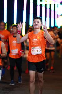 BIB: 28780
                            <button type="button" onclick="openModal(14664368)" class="btn btn-primary btn-sm float-right btn-popup" data-toggle="modal" data-target=".modal-high-quality">
                        <i class="fas fa-shopping-cart"></i> Add to Cart
                    </button>
                                            <button type="button" onclick="isThisMe(14664368, true)" class="btn btn-success btn-sm float-right btn-popup btn-isme hidden" data-toggle="tooltip" data-placement="bottom" title="นี่คือรูปของคุณใช่ไหม คลิกที่นี่เพื่อเอาเข้าอัลบั้ม">
                        <i class="fas fa-plus"></i> Add to album
                    </button>
                    <button type="button" onclick="isThisMe(14664368, false)" class="btn btn-warning btn-sm float-right btn-popup btn-isnotme hidden">
                        <i class="fas fa-ban"></i> Remove from album
                    </button>