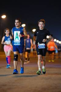 BIB: 47189, 45510
                            <button type="button" onclick="openModal(14671029)" class="btn btn-primary btn-sm float-right btn-popup" data-toggle="modal" data-target=".modal-high-quality">
                        <i class="fas fa-shopping-cart"></i> Add to Cart
                    </button>
                                            <button type="button" onclick="isThisMe(14671029, true)" class="btn btn-success btn-sm float-right btn-popup btn-isme hidden" data-toggle="tooltip" data-placement="bottom" title="นี่คือรูปของคุณใช่ไหม คลิกที่นี่เพื่อเอาเข้าอัลบั้ม">
                        <i class="fas fa-plus"></i> Add to album
                    </button>
                    <button type="button" onclick="isThisMe(14671029, false)" class="btn btn-warning btn-sm float-right btn-popup btn-isnotme hidden">
                        <i class="fas fa-ban"></i> Remove from album
                    </button>