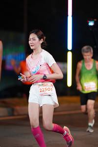 BIB: 22501
                            <button type="button" onclick="openModal(14843402)" class="btn btn-primary btn-sm float-right btn-popup" data-toggle="modal" data-target=".modal-high-quality">
                        <i class="fas fa-shopping-cart"></i> Add to Cart
                    </button>
                                            <button type="button" onclick="isThisMe(14843402, true)" class="btn btn-success btn-sm float-right btn-popup btn-isme hidden" data-toggle="tooltip" data-placement="bottom" title="นี่คือรูปของคุณใช่ไหม คลิกที่นี่เพื่อเอาเข้าอัลบั้ม">
                        <i class="fas fa-plus"></i> Add to album
                    </button>
                    <button type="button" onclick="isThisMe(14843402, false)" class="btn btn-warning btn-sm float-right btn-popup btn-isnotme hidden">
                        <i class="fas fa-ban"></i> Remove from album
                    </button>