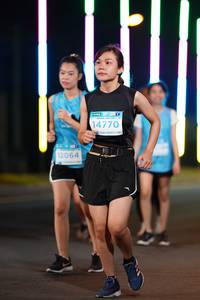 BIB: 14770, 12064
                            <button type="button" onclick="openModal(14803688)" class="btn btn-primary btn-sm float-right btn-popup" data-toggle="modal" data-target=".modal-high-quality">
                        <i class="fas fa-shopping-cart"></i> Add to Cart
                    </button>
                                            <button type="button" onclick="isThisMe(14803688, true)" class="btn btn-success btn-sm float-right btn-popup btn-isme hidden" data-toggle="tooltip" data-placement="bottom" title="นี่คือรูปของคุณใช่ไหม คลิกที่นี่เพื่อเอาเข้าอัลบั้ม">
                        <i class="fas fa-plus"></i> Add to album
                    </button>
                    <button type="button" onclick="isThisMe(14803688, false)" class="btn btn-warning btn-sm float-right btn-popup btn-isnotme hidden">
                        <i class="fas fa-ban"></i> Remove from album
                    </button>