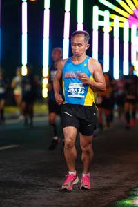 BIB: 42623
                            <button type="button" onclick="openModal(14592513)" class="btn btn-primary btn-sm float-right btn-popup" data-toggle="modal" data-target=".modal-high-quality">
                        <i class="fas fa-shopping-cart"></i> Add to Cart
                    </button>
                                            <button type="button" onclick="isThisMe(14592513, true)" class="btn btn-success btn-sm float-right btn-popup btn-isme hidden" data-toggle="tooltip" data-placement="bottom" title="นี่คือรูปของคุณใช่ไหม คลิกที่นี่เพื่อเอาเข้าอัลบั้ม">
                        <i class="fas fa-plus"></i> Add to album
                    </button>
                    <button type="button" onclick="isThisMe(14592513, false)" class="btn btn-warning btn-sm float-right btn-popup btn-isnotme hidden">
                        <i class="fas fa-ban"></i> Remove from album
                    </button>