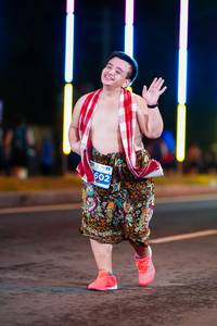 BIB: 602
                            <button type="button" onclick="openModal(15719768)" class="btn btn-primary btn-sm float-right btn-popup" data-toggle="modal" data-target=".modal-high-quality">
                        <i class="fas fa-shopping-cart"></i> Add to Cart
                    </button>
                                            <button type="button" onclick="isThisMe(15719768, true)" class="btn btn-success btn-sm float-right btn-popup btn-isme hidden" data-toggle="tooltip" data-placement="bottom" title="นี่คือรูปของคุณใช่ไหม คลิกที่นี่เพื่อเอาเข้าอัลบั้ม">
                        <i class="fas fa-plus"></i> Add to album
                    </button>
                    <button type="button" onclick="isThisMe(15719768, false)" class="btn btn-warning btn-sm float-right btn-popup btn-isnotme hidden">
                        <i class="fas fa-ban"></i> Remove from album
                    </button>