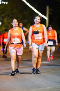 BIB: 22903, 22590
                            <button type="button" onclick="openModal(15750890)" class="btn btn-primary btn-sm float-right btn-popup" data-toggle="modal" data-target=".modal-high-quality">
                        <i class="fas fa-shopping-cart"></i> Add to Cart
                    </button>
                                            <button type="button" onclick="isThisMe(15750890, true)" class="btn btn-success btn-sm float-right btn-popup btn-isme hidden" data-toggle="tooltip" data-placement="bottom" title="นี่คือรูปของคุณใช่ไหม คลิกที่นี่เพื่อเอาเข้าอัลบั้ม">
                        <i class="fas fa-plus"></i> Add to album
                    </button>
                    <button type="button" onclick="isThisMe(15750890, false)" class="btn btn-warning btn-sm float-right btn-popup btn-isnotme hidden">
                        <i class="fas fa-ban"></i> Remove from album
                    </button>