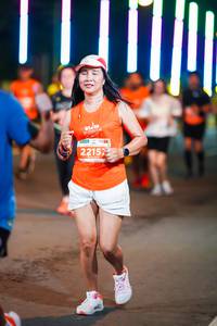 BIB: 2215
                            <button type="button" onclick="openModal(15696705)" class="btn btn-primary btn-sm float-right btn-popup" data-toggle="modal" data-target=".modal-high-quality">
                        <i class="fas fa-shopping-cart"></i> Add to Cart
                    </button>
                                            <button type="button" onclick="isThisMe(15696705, true)" class="btn btn-success btn-sm float-right btn-popup btn-isme hidden" data-toggle="tooltip" data-placement="bottom" title="นี่คือรูปของคุณใช่ไหม คลิกที่นี่เพื่อเอาเข้าอัลบั้ม">
                        <i class="fas fa-plus"></i> Add to album
                    </button>
                    <button type="button" onclick="isThisMe(15696705, false)" class="btn btn-warning btn-sm float-right btn-popup btn-isnotme hidden">
                        <i class="fas fa-ban"></i> Remove from album
                    </button>