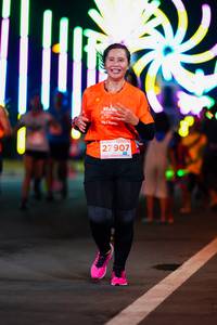 BIB: 27907
                            <button type="button" onclick="openModal(15763990)" class="btn btn-primary btn-sm float-right btn-popup" data-toggle="modal" data-target=".modal-high-quality">
                        <i class="fas fa-shopping-cart"></i> Add to Cart
                    </button>
                                            <button type="button" onclick="isThisMe(15763990, true)" class="btn btn-success btn-sm float-right btn-popup btn-isme hidden" data-toggle="tooltip" data-placement="bottom" title="นี่คือรูปของคุณใช่ไหม คลิกที่นี่เพื่อเอาเข้าอัลบั้ม">
                        <i class="fas fa-plus"></i> Add to album
                    </button>
                    <button type="button" onclick="isThisMe(15763990, false)" class="btn btn-warning btn-sm float-right btn-popup btn-isnotme hidden">
                        <i class="fas fa-ban"></i> Remove from album
                    </button>